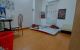 thum-8173837_QLlKn4Ff27_1633877945.jpg