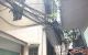 thum-8173839_pA48iQVZHd_1633877724.jpeg