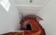 thum-8173843_8kgyouQ7DB_1633878392.jpg
