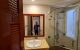 thum-8173843_QzjogBUXNw_1633878396.jpg