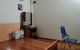 thum-8173850_Bm3fqZx6iE_1633879962.jpg