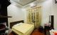 thum-8173866_NUMF3BGAO5_1633882584.jpg