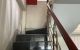 thum-8173874_tXKA264j3F_1633883767.jpg