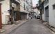 thum-m_0KPsy7x1TY_1633865466.jpg