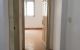 thum-m_2CsIaiPn6g_1633873879.jpg