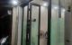 thum-m_2ibD89WCq4_1633832472.jpeg