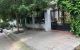 thum-m_3IZAdCvnmt_1633833380.jpg