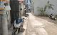 thum-m_3dshW70K8f_1633837738.jpg