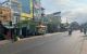 thum-m_46nH2kTcLN_1633841879.jpg