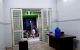 thum-m_4Uyr1uExqC_1633854678.jpg