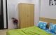 thum-m_7vNrU5HXg6_1633834788.jpg