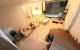 thum-m_8D15cIir9b_1633880709.jpg