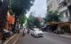 thum-m_ALyqf0mrVv_1633836537.jpg