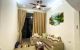 thum-m_AtChUPo6W2_1633843810.jpg