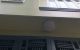 thum-m_Bv8xwycJCY_1633864150.jpg
