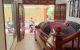 thum-m_CjaU8W4GX2_1633836998.jpg