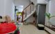 thum-m_E2ldunIVBh_1633877942.jpg