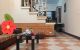 thum-m_EGnbd4w1uk_1633874222.jpg