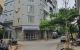 thum-m_ERMSNg1TCP_1633828599.jpg