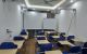 thum-m_HIDQUZGY3y_1633833695.jpg