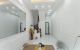 thum-m_HfceiACXPG_1633835283.jpg