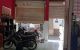 thum-m_IFHRDnEPCX_1633867518.jpg