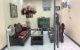 thum-m_JnLt7D8Sq9_1633870299.jpg