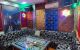 thum-m_LEUCIlpaVR_1633854888.jpeg