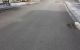 thum-m_ONewDE7Huq_1633841369.jpg