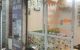 thum-m_OQq2zM8c07_1633832245.jpeg