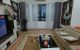 thum-m_QghtvneHEW_1633860133.jpg