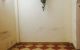 thum-m_Tc1R9gb4q8_1633856794.jpg