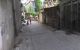 thum-m_VumepcQEzP_1633850687.jpg
