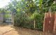 thum-m_Xgn7SvqF52_1633845420.jpeg