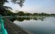 thum-m_cABwkhtvYf_1633869163.jpg
