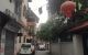 thum-m_cpr4gNjAGu_1633858973.jpg
