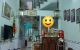 thum-m_ecWXmSH3fO_1633820153.jpg