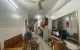 thum-m_hNUWmY8d6f_1633840988.jpg