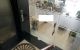 thum-m_hgzxBJ497A_1633883762.jpg