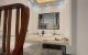 thum-m_i4ksO9qTJI_1633821949.jpg