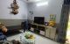 thum-m_lixNoDHd65_1633874395.jpg