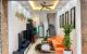 thum-m_oNSGiMIn3V_1633852659.jpg