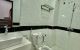 thum-m_sUl5nTPOiB_1633832894.jpg