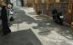 thum-m_zVNbith2Ln_1633838170.jpg