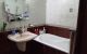 thum-8173878_9soqmaB6pw_1633887950.jpg