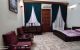 thum-8173878_Zx1BAY2jVe_1633887938.jpg