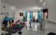 thum-8174067_rtc2ouFPxk_1633906326.jpg