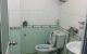 thum-8174082_U49FjXinCo_1633908269.jpg