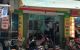 thum-8174093_UEwPvyXpuf_1633910306.jpg