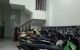 thum-8174176_QcyGl72RXu_1633914109.jpg